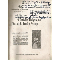 Livros/Acervo/A/AGUIAR 1